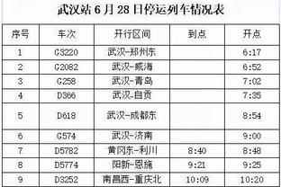 雷电竞官方网址截图1